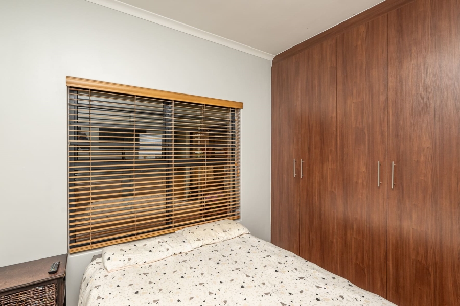 3 Bedroom Property for Sale in Sonkring Western Cape